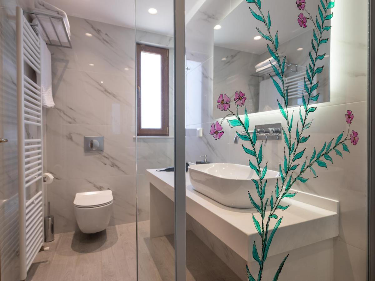 Villa Greco Hersonissos  Exterior photo